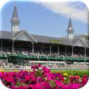 Derby Wallpapers - Baixar APK para Android | Aptoide