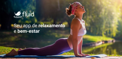 Fluid - Yoga e Meditação