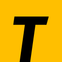 Tapusor - Emlak Bilgi Bankası Icon