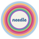 Needle Music