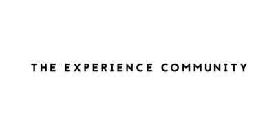 The Experience Community