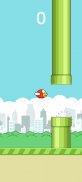 TapTapFlappy Bird - Tap Game screenshot 1