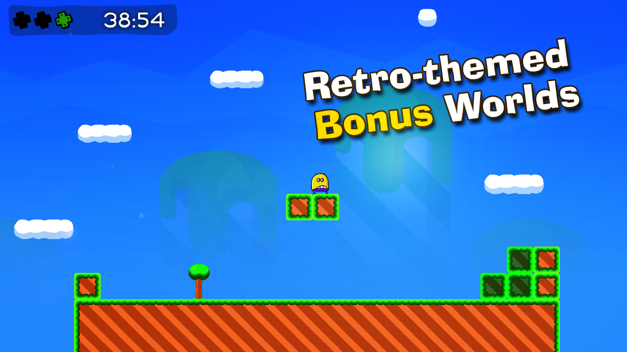 Mini Dash Free+ - APK Download for Android