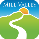 Mill Valley Chamber Icon