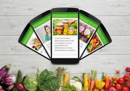 Aplicativo para Emagrecer em 2020 Dietas e Dicas screenshot 7