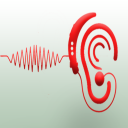 Ear Mate - Hearing Aid App for Android