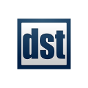 DST - Detzner Systemtechnik Icon