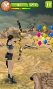 Đại sư bắn cung 3D - Archery screenshot 3