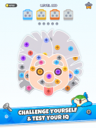 Screw Master: Nuts Jam Puzzle screenshot 9