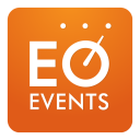 EO Events