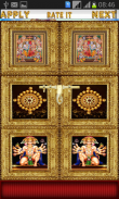 Ramayana Sri RamCharitManas screenshot 18