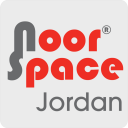 NoorSpace Jordan