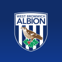 West Bromwich Albion icon