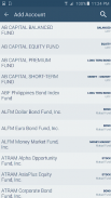 Imbestor: Philippines Mutual Funds/UITF Tracking screenshot 5