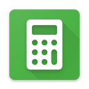 BASF Kalkulator Icon