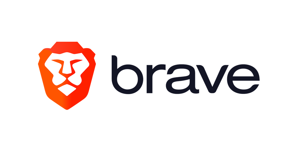 Brave Browser: Giving Back Control To The User | The Startup