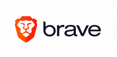 Brave Browser (Beta)