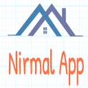 Nirmal App