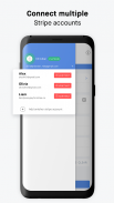 Stripe Payments App: FacilePay screenshot 6