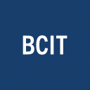 myBCIT Mobile Icon