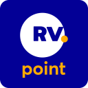 RV Point Icon