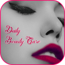 Daily Beauty Care - Skin, Hair, Eyes, Face