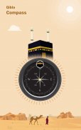 Islamic Calendar - Quran, Qibla, Prayer times, Dua screenshot 3