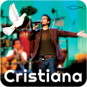 Musica Cristiana de Adoración