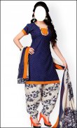 Women Salwar Kameez Suits screenshot 4