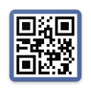 QR Code Reader - Scanner