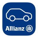 Allianz Notify