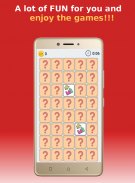 Smart Games - Logic Puzzles screenshot 6