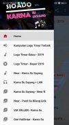 Lagu Timur - Karna Su Sayang vs Sio Ado screenshot 0
