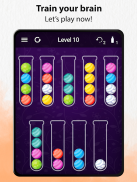 Brain Game - IQ Test screenshot 7