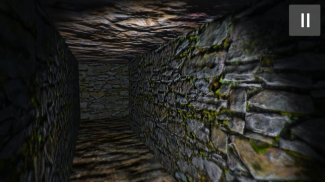 Labyrinth 2 screenshot 2