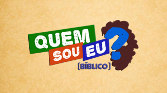 Quem sou eu? (Bíblico) screenshot 10