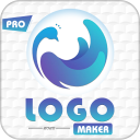 Logo Maker Pro - Logo Creator, Logo Generator