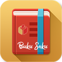 Buku Saku Bawaslu Icon