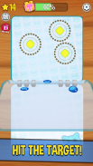 Ink Spots: Puzzle Game screenshot 2