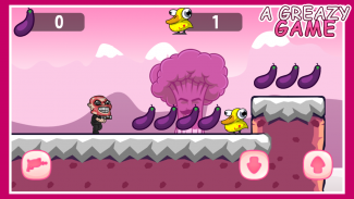 A Greazy Game screenshot 0