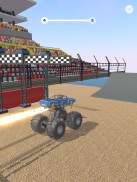 Tiny Big Tires screenshot 12