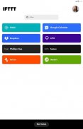 IFTTT screenshot 11