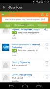 Engineering Jobs in Dubai- UAE screenshot 0