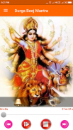 Durga Beej Mantra screenshot 2