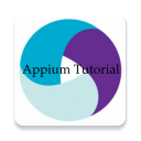 Appium Tutorial