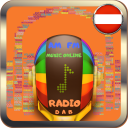 Radios Austria - ORF 1 FM Online Free