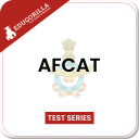 EduGorilla's AFCAT Online Preparation App