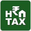 HRA Calculator India 2023