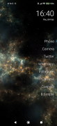 Shadow Galaxy screenshot 7