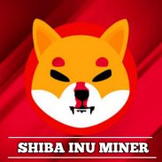 Crypto Shiba Inu Miner app screenshot 0